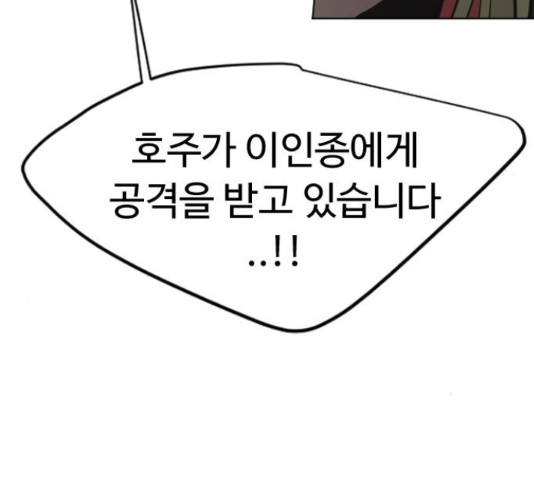 16439978058070u6wp607ec0.jpeg