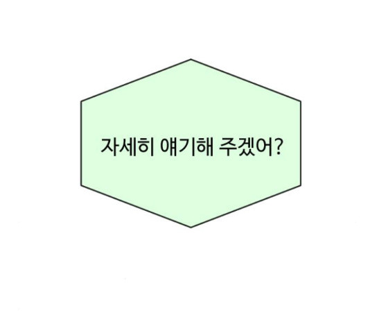 1643997805912kcux1l43o5j.jpeg