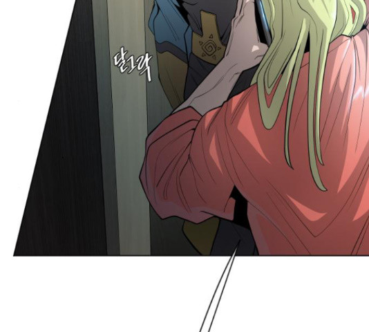 1643997807634x8ptcye2uad.jpeg