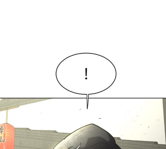 16439978092442uivdsf5t5a.jpeg