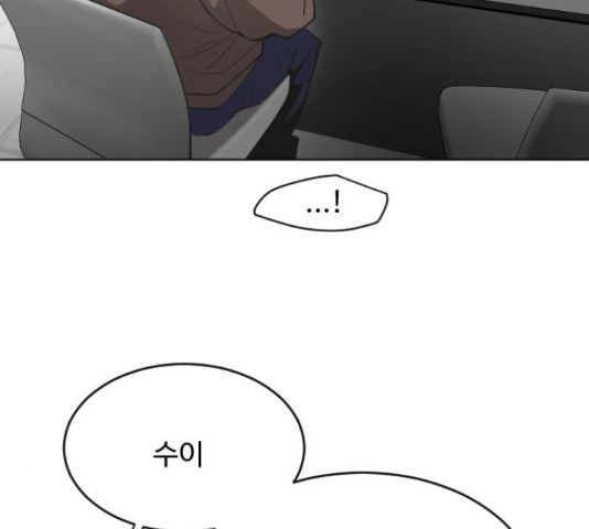 1643997811710xlyng4njwfh.jpeg
