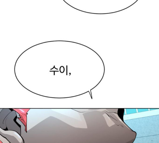 1643997812677fpgymvkcqug.jpeg