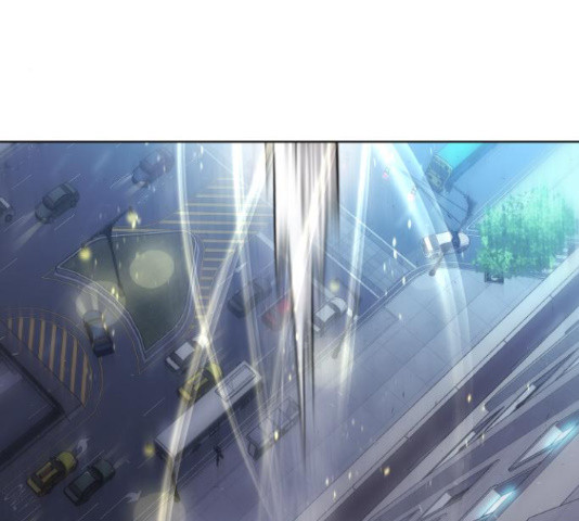 1643997813956a5dp1c0n64n.jpeg