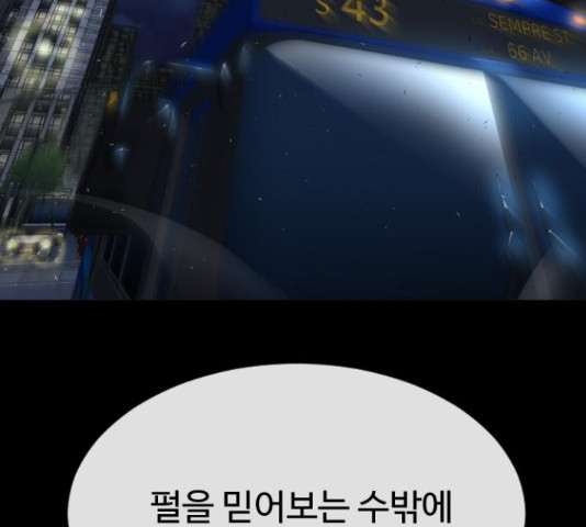 1643997814382ocluawv4mog.jpeg