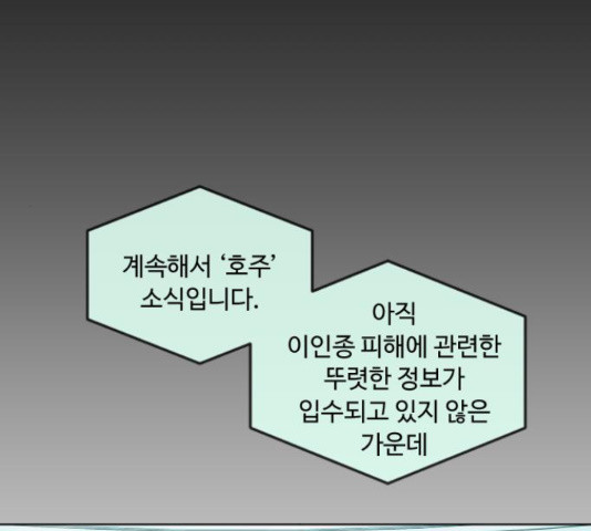 1643997814593yiqwj5ked1a.jpeg