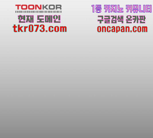 1643997815770t3rtqc55f1d.jpeg
