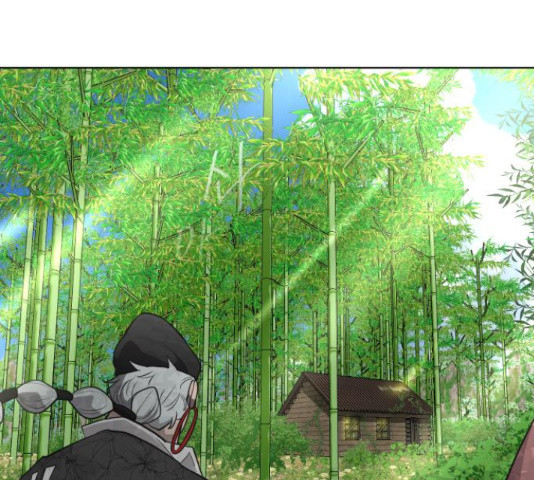 1643997816518g61qcuflnse.jpeg