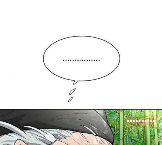 1643997816946z6kfcfcahoq.jpeg