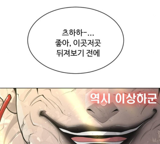 16439978171594zqdlbl7cp3.jpeg