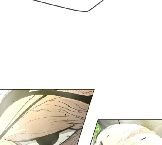 1643997818558uq8p57pgake.jpeg