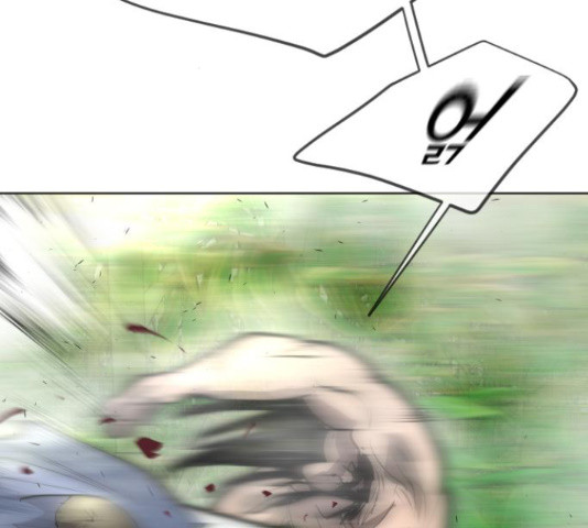 16439978187735tgohbgk98a.jpeg