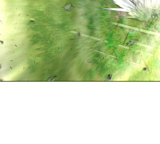 1643997819631ulej51dpzwb.jpeg