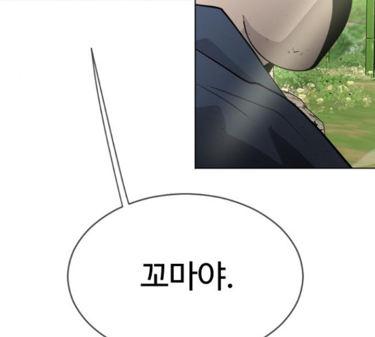 1643997820275hlxacjs4mc.jpeg