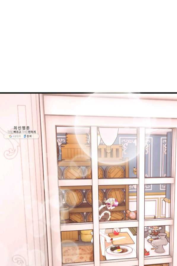 16439962867462wlsjux16dd.jpeg