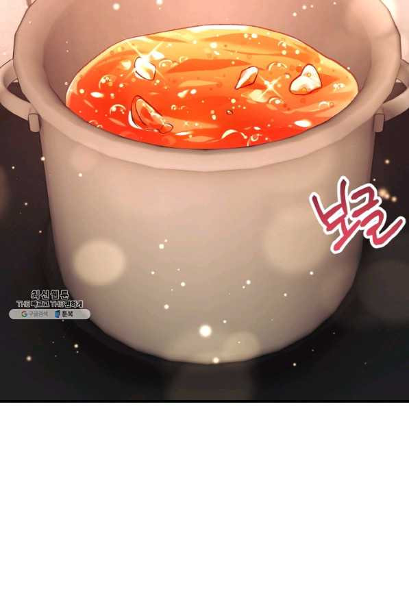 16439962889052lq5j54v04l.jpeg