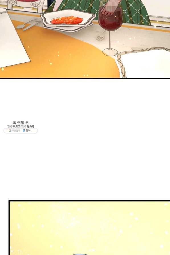 16439962891243kdhcnyunpj.jpeg
