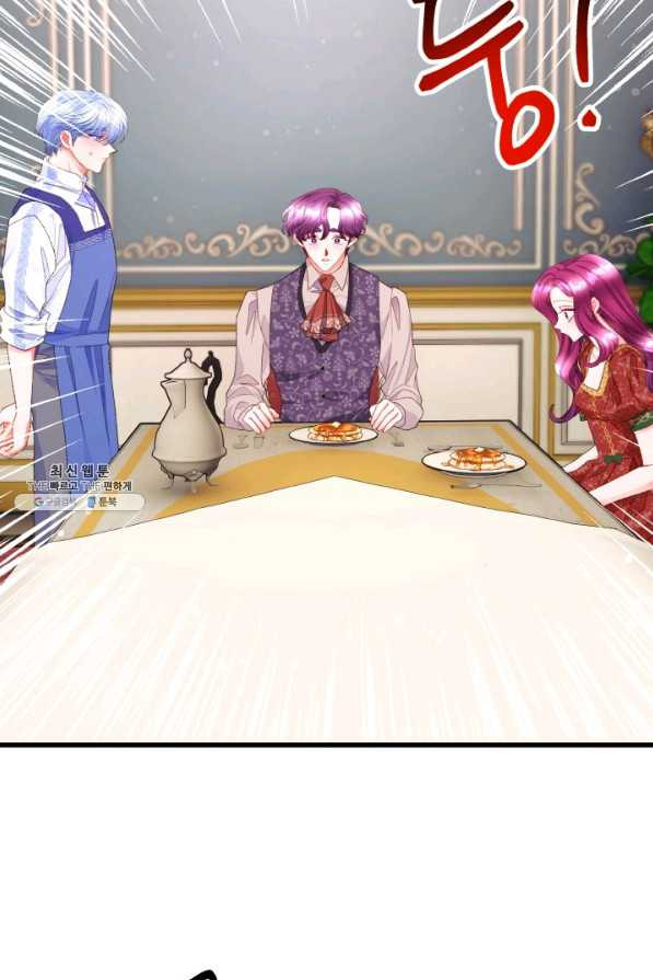 1643996292533s7muev4jmgf.jpeg