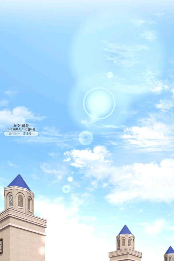 1643996293767tw1isvdckpk.jpeg
