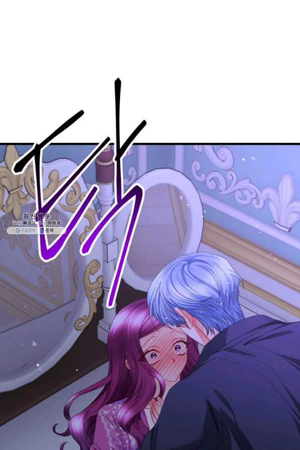 16439962964848slqle0c9oj.jpeg