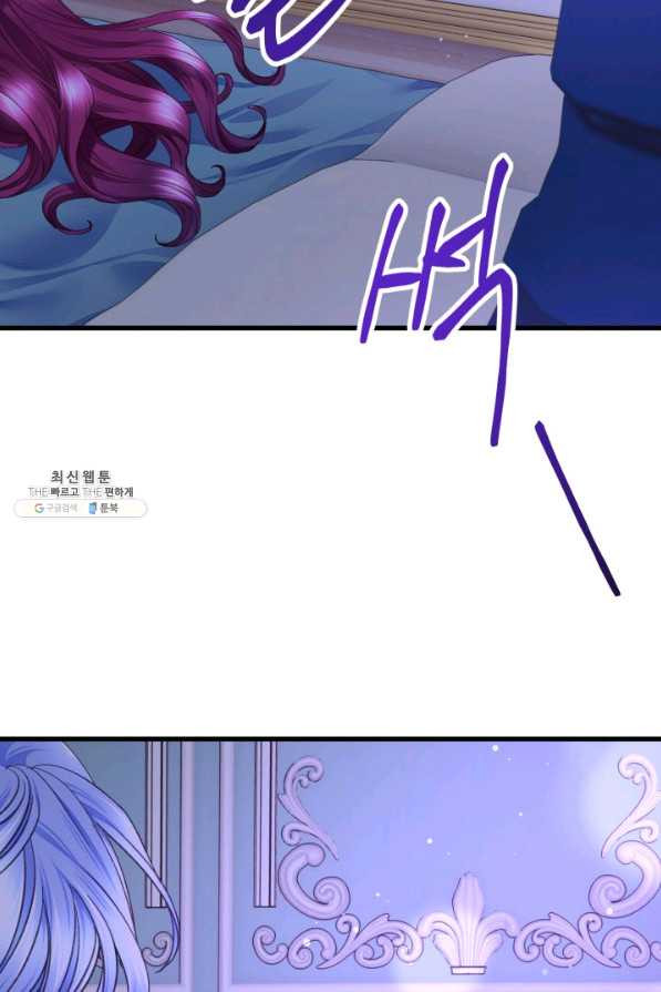 16439962972109jtrq23gnom.jpeg