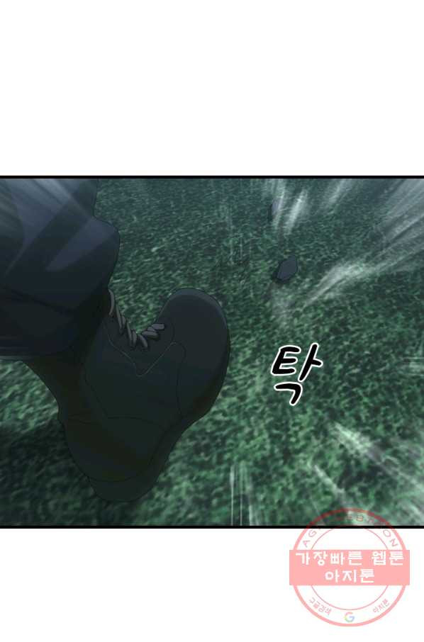 16439944143633g2w9kw9jjg.jpeg