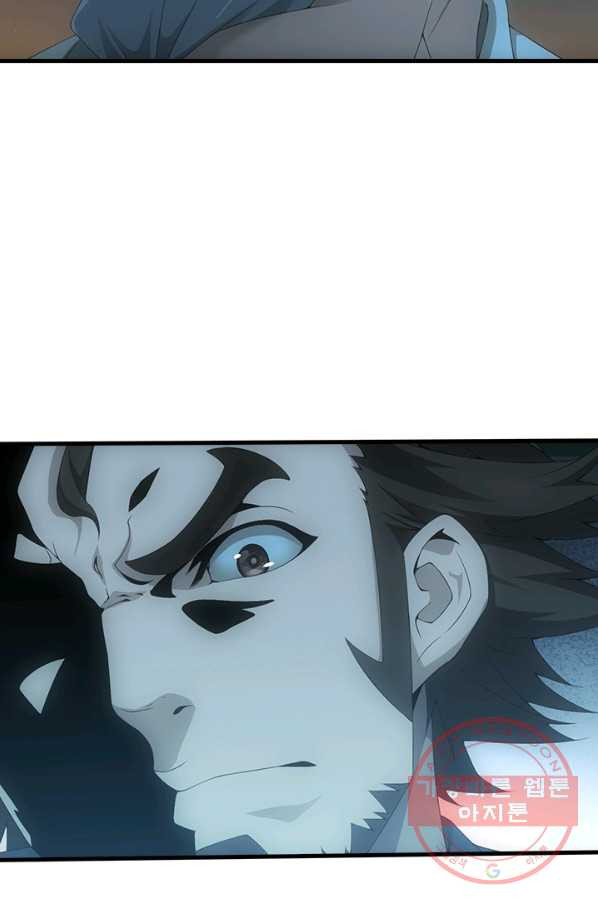 1643994415099307icj3x0iw.jpeg