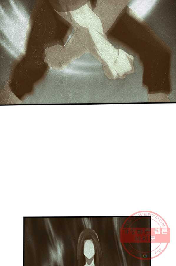 1643994421390qafgchflo7.jpeg