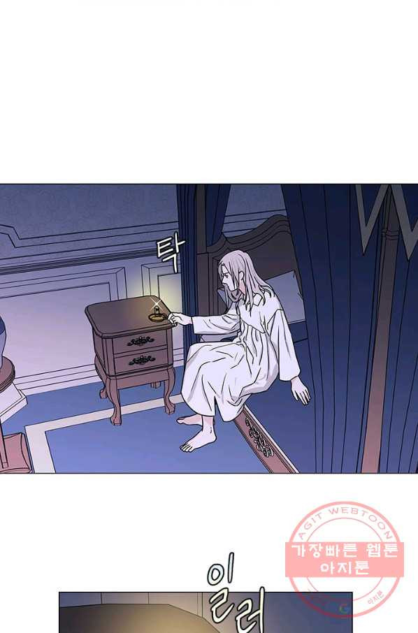 1643996070243v4yekpolygf.jpeg