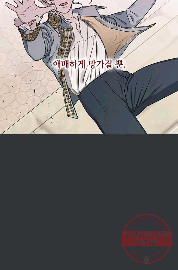 1643996072542vufcqf4klt.jpeg