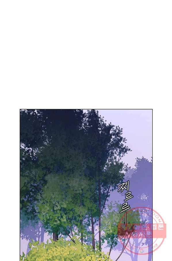 16439960744689v6juplta17.jpeg