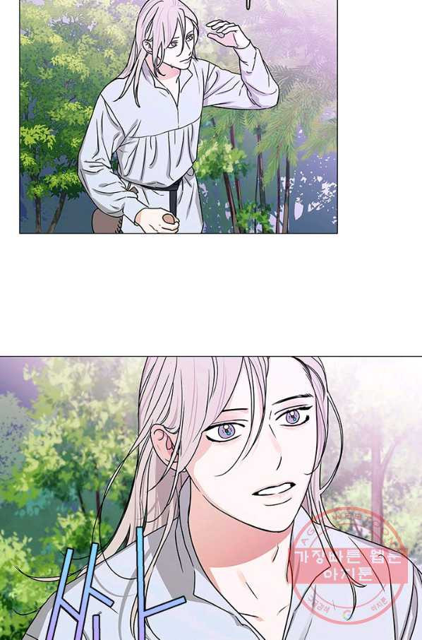 1643996080008s4hk12k52cn.jpeg