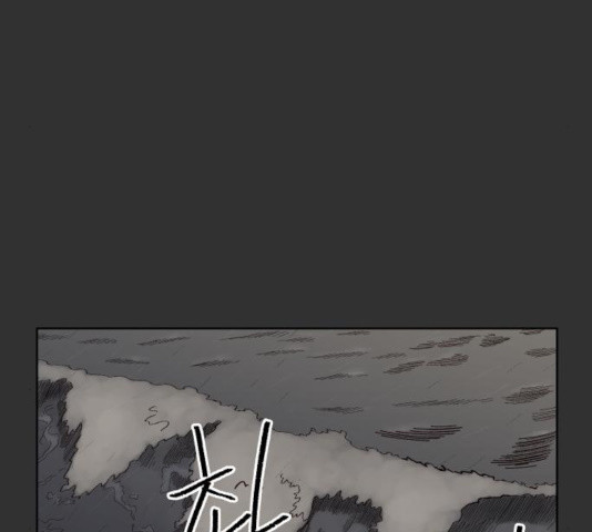 1644124360142ytwilxq8v0k.jpeg