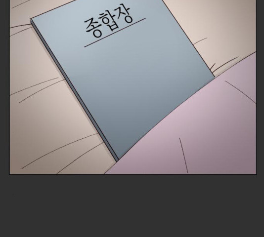 1644124395560z5a7sgdgm3.jpeg