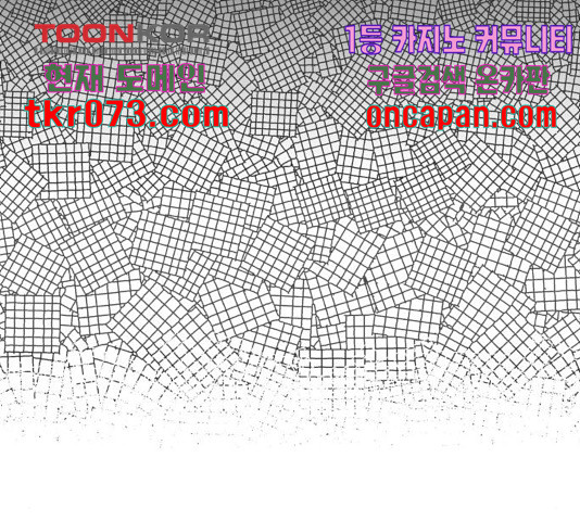 1644124396115e1t0844nif.jpeg