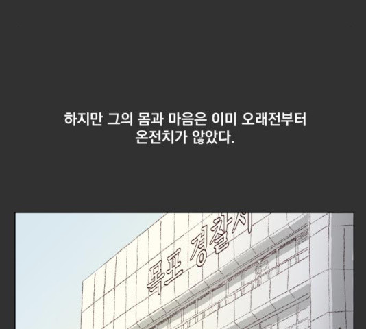 1644124402891xn2qobb7qgd.jpeg