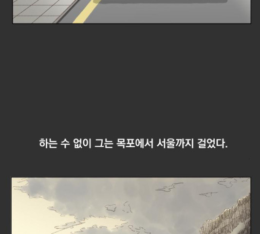 16441244050758yhssxc1juu.jpeg
