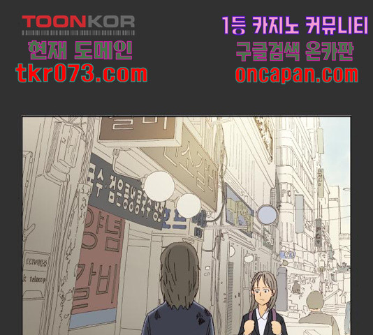 1644124405541k8vip9f2ltj.jpeg