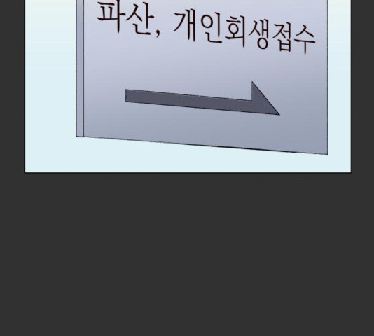 16441244079079sgxxlcz0wh.jpeg