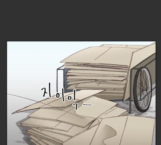 16441244112904we4iuwjpzc.jpeg