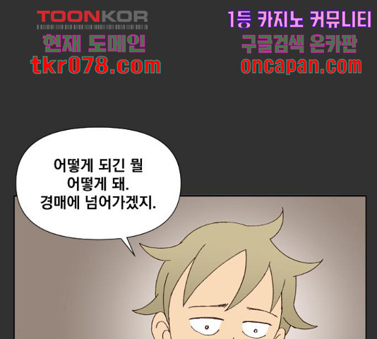 16441244998527ok4ohp7zfs.jpeg