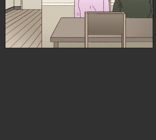 1644124500237pses9sa0nzl.jpeg