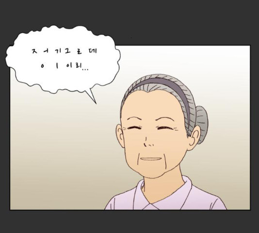 164412450957074w3pqnhmws.jpeg
