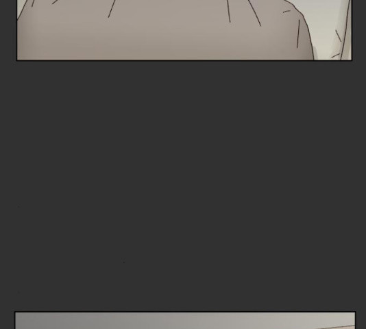 164412451046813scolq0jmz.jpeg