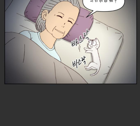 1644124512102bpd1cf7p0cj.jpeg