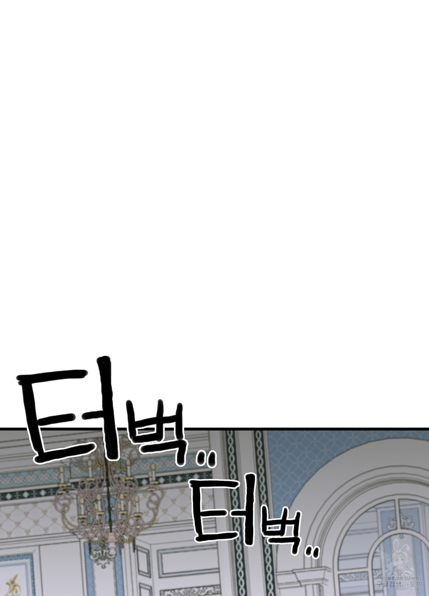 1644129876123b8sv6vshhn5.jpeg