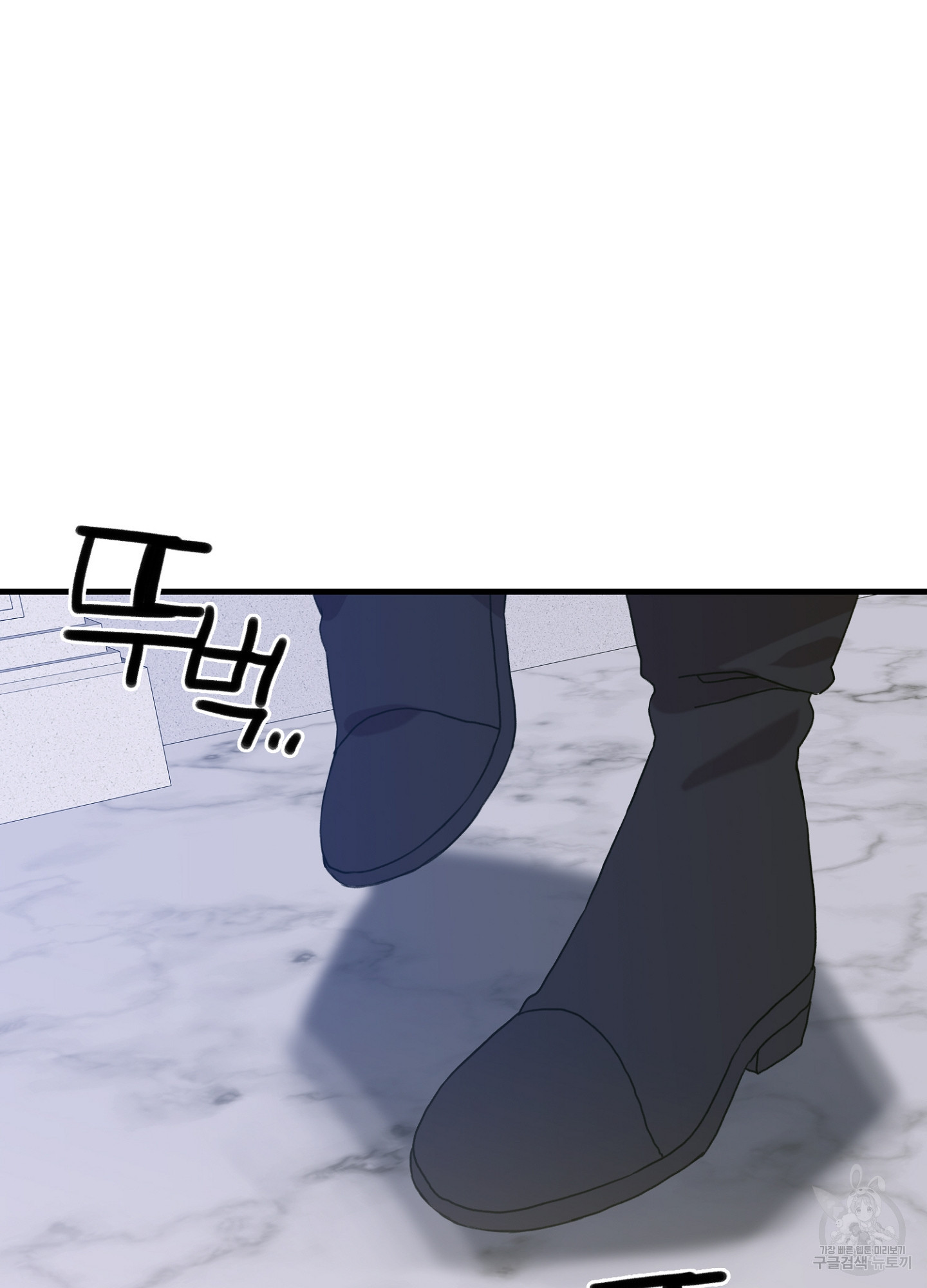 1644129887604fujfvlb1v78.jpeg