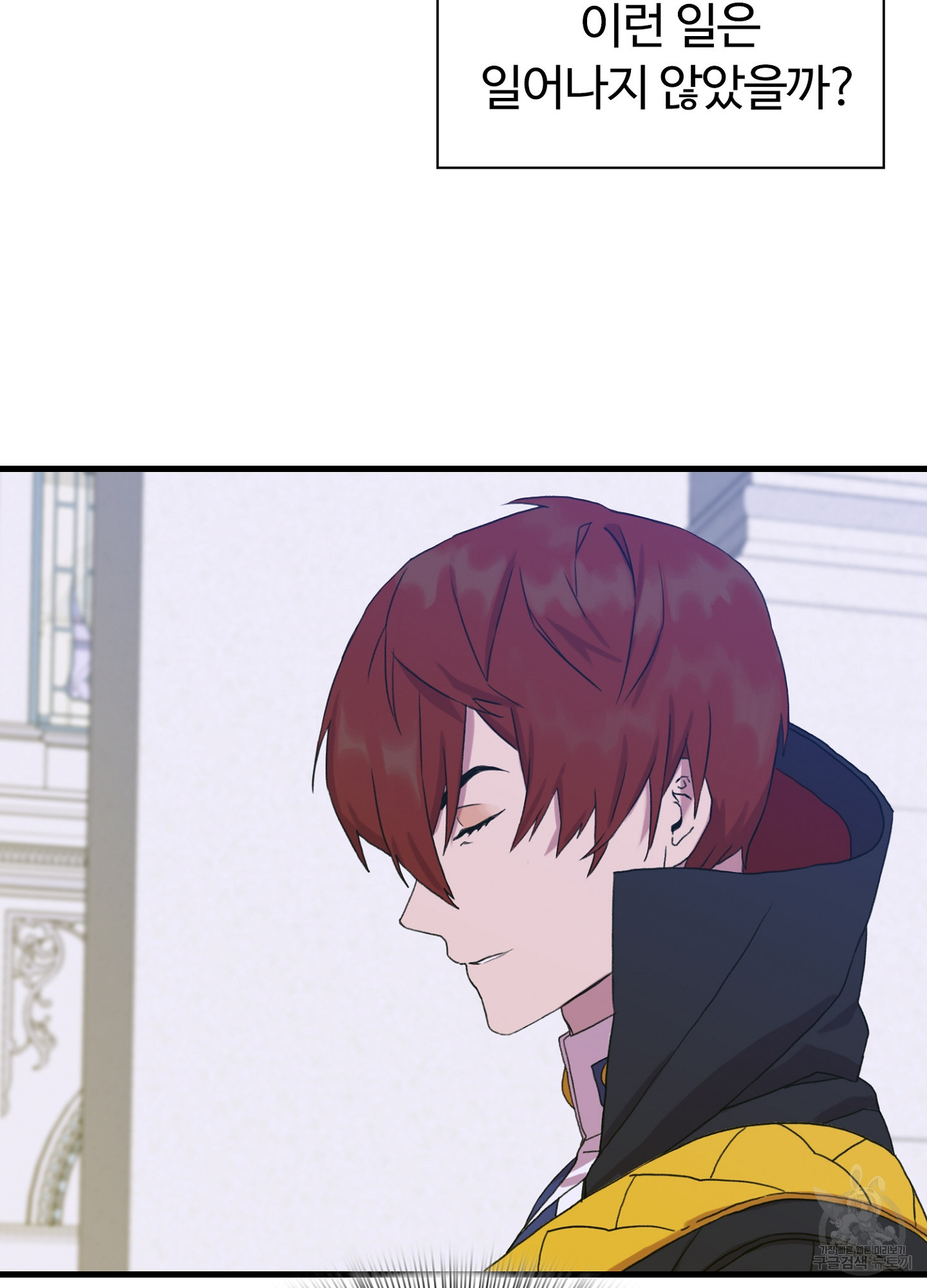 1644129887810tb399chtapr.jpeg