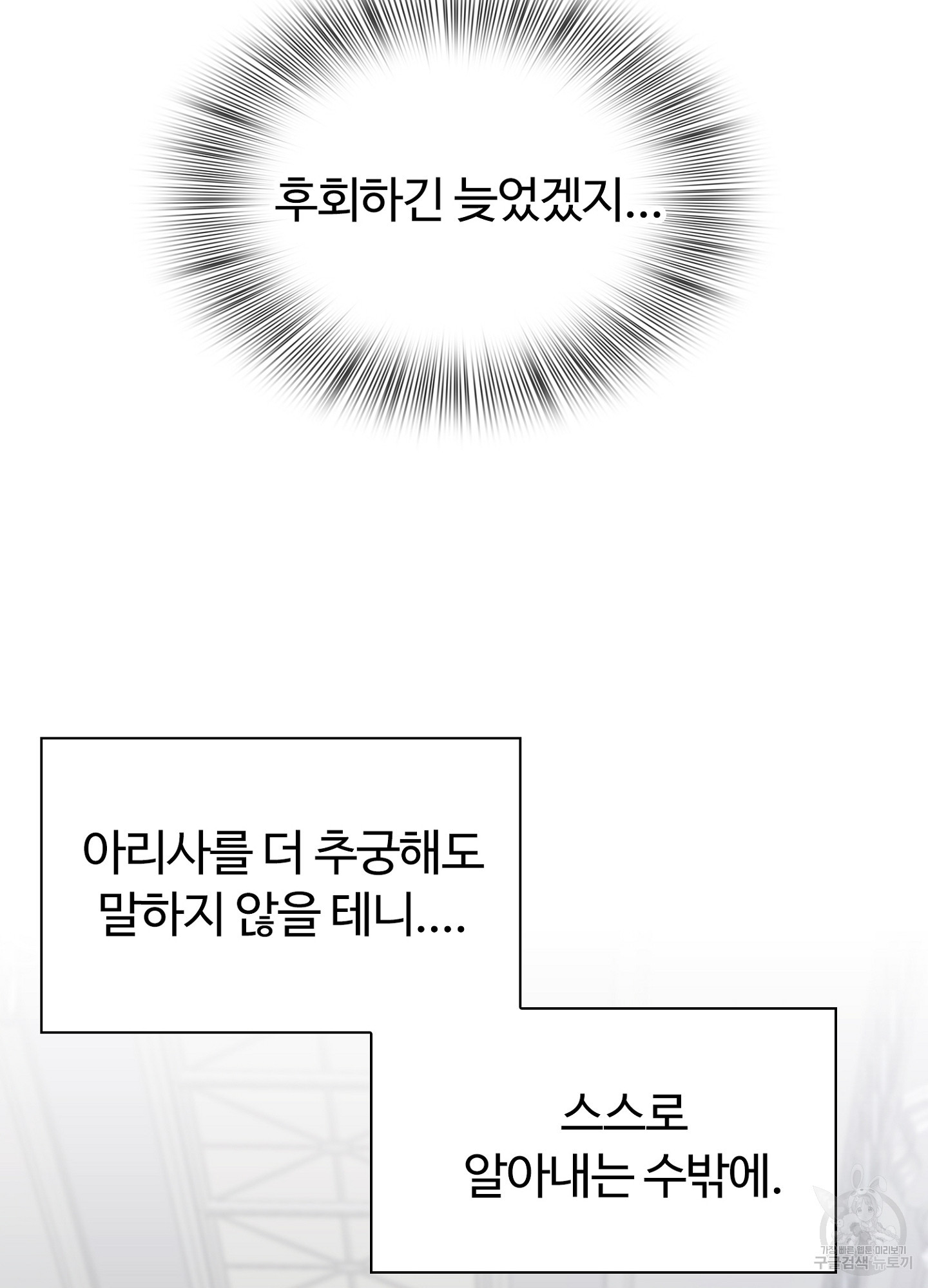 1644129887912kitgm3bxpce.jpeg