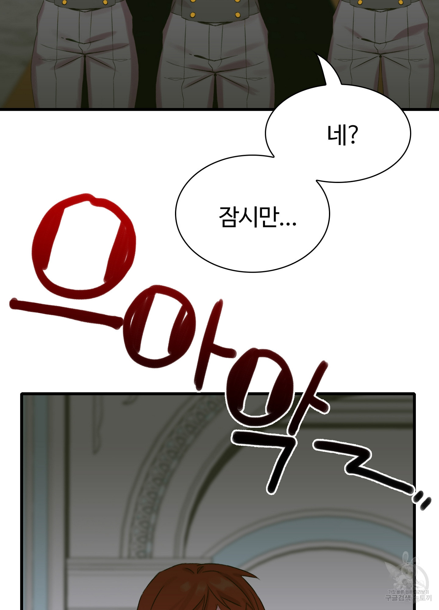 16441298919807uh3yz9moe7.jpeg