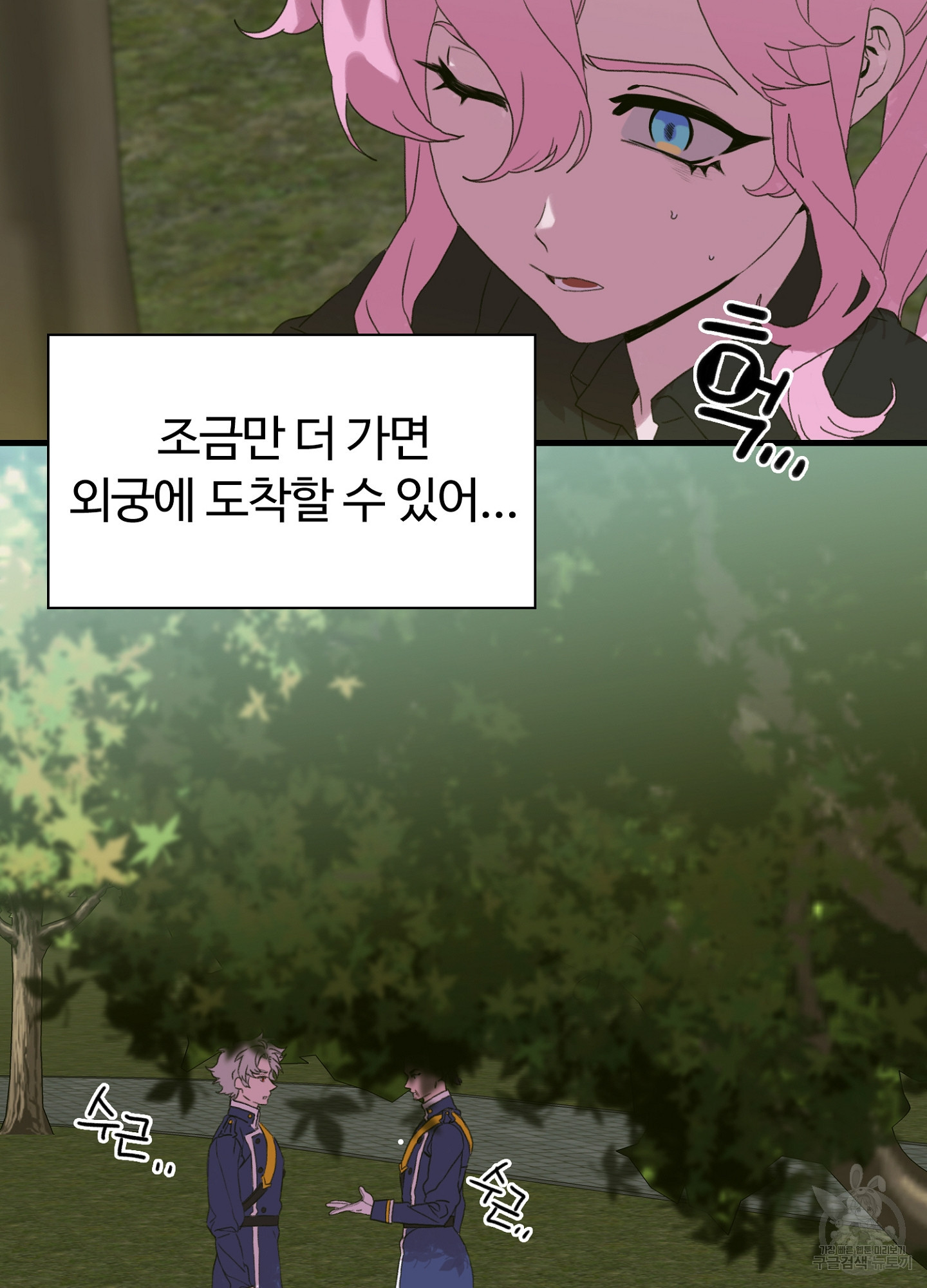 1644129892408wwpjybl0w6p.jpeg